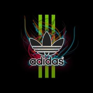 Meet your Posher, Blair